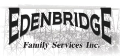 edenbridge logo
